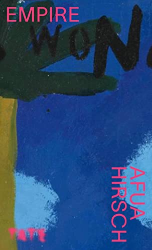 Empire (Look Again #2)