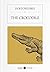 The Crocodile