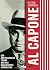 Al Capone - Der Amerikanisc...