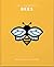 The Little Book of Bees