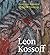 Leon Kossoff a catalogue ra...