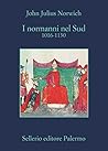 I normanni nel Su...