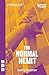 The Normal Heart by Larry Kramer