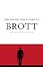 Brott: 11 noveller