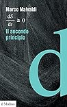 Il secondo principio