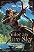 Under an Azure Sky (Elysia Dayne, #1)