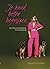 Je hond beter begrijpen / Een holistische benadering bij hondengedrag