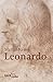 Leonardo by Martin Kemp Leonardo by Martin Kemp