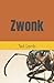 Zwonk