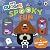 Hey Duggee: Spooky Fun: A L...