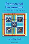 Pentecostal Sacra...