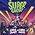 Super Ghost
