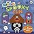 Hey Duggee: Spooky Fun: A Lift-the-Flap Book