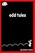 Odd Tales