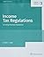 Income Tax Regulations (Win...