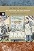 Imperial Islands: Art, Architecture, and Visual Experience in the US Insular Empire after 1898 (Perspectives on the Global Past)