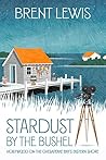 Stardust by the B...