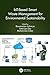 IoT-Based Smart Waste Manag...