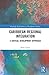 Caribbean Regional Integrat...