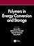 Polymers in Energy Conversi...