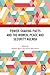 Power-Sharing Pacts and the Women, Peace and Security Agenda by Siobhan Byrne