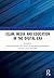 Islam, Media and Education in the Digital Era by Atie Rachmiatie