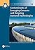 Contaminants of Emerging Concerns and Reigning Removal Technologies (Sustainable Water Developments - Resources, Management, Treatment, Efficiency and Reuse)