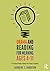 Drama and Reading for Meaning Ages 4-11: A Practical Book of Ideas for Primary Teachers