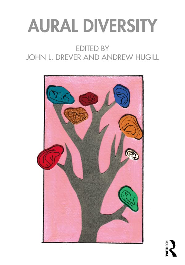 Aural Diversity (Kindle Edition)