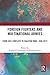 Foreign Fighters and Multinational Armies: From Civil Conflicts to Coalition Wars, 1848-2015