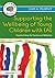 Supporting the Wellbeing of Young Children with EAL by Liam Murphy