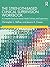 The Strength-Based Clinical Supervision Workbook: A Complete Guide for Mental Health Trainees and Supervisors