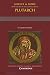 Plutarch: Volume 47 (New Su...
