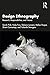 Design Ethnography by Sarah Pink