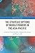 The Strategic Options of Middle Powers in the Asia-Pacific (Politics in Asia)