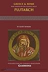 Plutarch: Volume 47