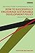 How to Successfully Encourage Sustainable Development Policy (Routledge Studies in Environmental Policy)