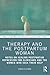 Therapy and the Postpartum Woman by Karen Kleiman
