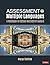 Assessment in Multiple Languages: A Handbook for School and District Leaders