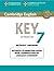 Cambridge English Key 7 Stu...