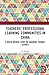 Teachers' Professional Learning Communities in China