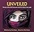 Unveiled: Women of the Old Testament and the choices they made