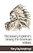 Missionary Explorers Among the American Indians by Mary Gay Humphreys