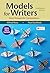 Models for Writers with 202...