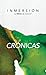 Inmersión: Crónicas
