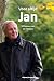 Voor altijd Jan 90 brieven ...
