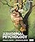 Loose-leaf Version for Fundamentals of Abnormal Psychology
