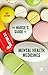 The Nurse′s Guide to Mental Health Medicines