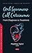 Oral Squamous Cell Carcinoma: From Diagnosis to Treatment