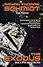 The Exodus (The Saga of Davi Rhii)